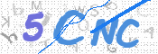 CAPTCHA Kép