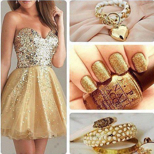 gold-fashion-24