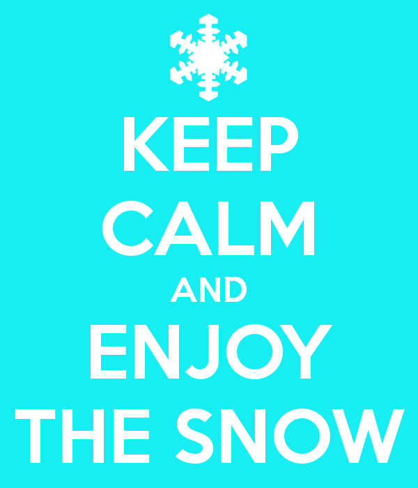 keep-calm-and-enjoy-the-snow-29