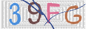 CAPTCHA Kép