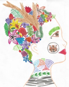 Scan0002